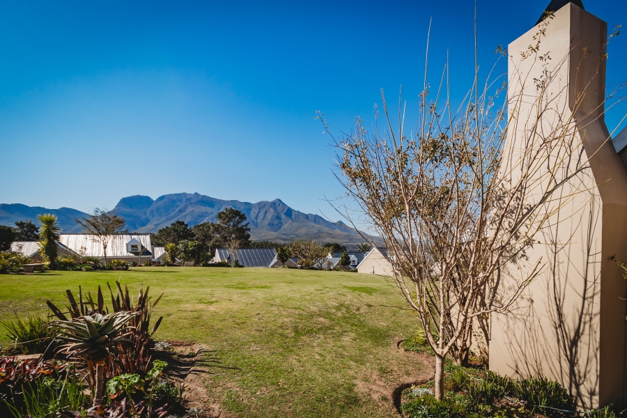 3 Bedroom Property for Sale in Blanco Western Cape